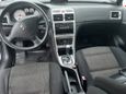  Peugeot 307 2007 , 229000 , 