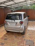  Toyota Pixis Joy 2016 , 678000 , 