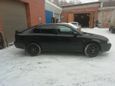  Skoda Octavia 2004 , 290000 , 