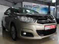  Citroen C4 2012 , 399900 , 