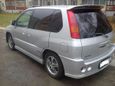    Mitsubishi RVR 1999 , 180000 , 