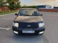  Toyota Succeed 2005 , 330000 , 