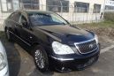  Toyota Crown Majesta 2004 , 195000 , 