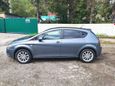  SEAT Leon 2011 , 440000 , 