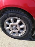  Hyundai Getz 2004 , 310000 , 