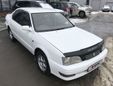  Toyota Camry 1997 , 210000 , 