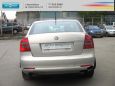  Skoda Octavia 2011 , 288000 , 