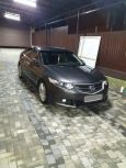  Honda Accord 2010 , 800000 , 