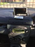  Mazda Demio 2005 , 240000 , 