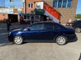  Toyota Avensis 2007 , 480000 , 