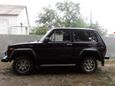 SUV    4x4 2121  1998 , 100000 , 