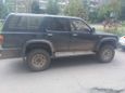 SUV   Toyota Hilux Surf 1992 , 200000 , 