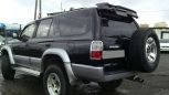 SUV   Toyota Hilux Surf 1996 , 333000 , 