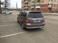    Honda Odyssey 2000 , 350000 , 