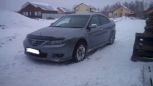  Mazda Atenza 2002 , 320000 , 