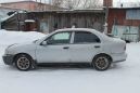  Nissan Pulsar 1995 , 100000 , 