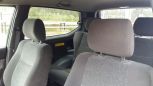 SUV   Toyota Land Cruiser Prado 2008 , 1190000 , 