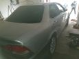  Honda Accord 1999 , 150000 , 