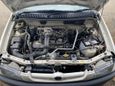  Mazda Demio 1999 , 150000 , 