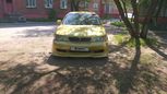  Nissan Cefiro 1998 , 200000 , 