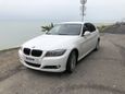  BMW 3-Series 2011 , 770000 , 