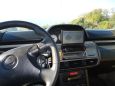 SUV   Nissan X-Trail 2003 , 425000 , 