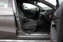 SUV   Mercedes-Benz GLA-Class 2015 , 1890000 , 