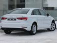  Audi A3 2019 , 1650000 , 