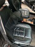  BMW 5-Series 1999 , 210000 , 