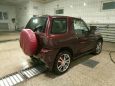 SUV   Toyota RAV4 1995 , 350000 , 