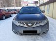 SUV   Nissan Murano 2011 , 744000 , 