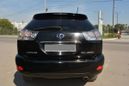 SUV   Lexus RX400h 2007 , 1190000 , 