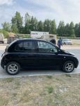  Nissan March 2006 , 260000 , 