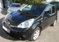  Nissan Note 2011 , 380000 , 
