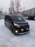    Toyota Noah 2014 , 1390000 , 