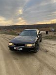  Toyota Chaser 1986 , 225000 , 