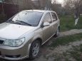  FAW Vita 2007 , 90000 , 