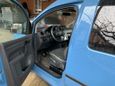    Volkswagen Caddy 2012 , 550000 , 