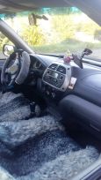 SUV   Toyota RAV4 2000 , 420000 , -