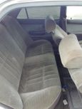  Toyota Carina 1990 , 30000 ,  1-