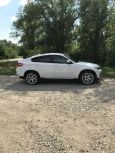 SUV   BMW X6 2012 , 2150000 , 