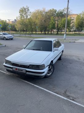  Toyota Camry 1989 , 83000 , 