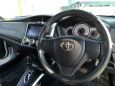  Toyota Corolla Fielder 2012 , 635000 , 