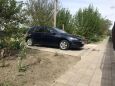  Volkswagen Golf 2013 , 575000 , 