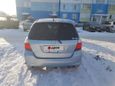  Honda Fit 2004 , 315000 , 