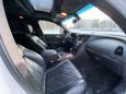 SUV   Infiniti FX37 2011 , 1200000 , 