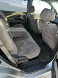    Honda Odyssey 2002 , 500000 , 