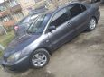  Mitsubishi Lancer 2006 , 300000 , 