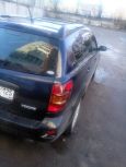 SUV   Toyota Voltz 2002 , 390000 , 