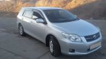  Toyota Corolla Fielder 2008 , 525000 , 